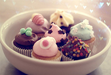 ��9.17�Ի��ڡ�Ψ��ʳ��Ի����ɹ���