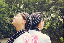 Ըʱ�ⲻ�����ҡ����������¶������ѧУ�ܶ���ͬѧ