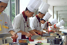 ��������ʺ�ʲô�����������¶���Ϊ�����