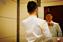 �¶����ɹ�ѧ�������죺��������������������ĳ�̳