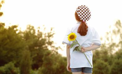 ��Բ����Բ ǧ�ﹲ濾�