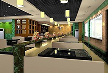 �봴ҵ�Լ����ϰ�ѧʲô�����ã�