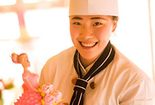 �����ҵ���ζ�ഺ