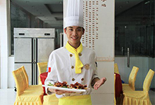 �Ҹ���ζ�� �¶�������