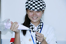 ����ζ������Ϊ��������ҵ|�������� ������