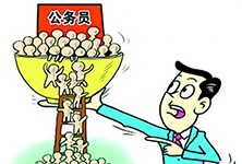 ����ǧ�������������롱 ����ѧ��ʦӮ����