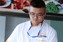 �������¶�����ʦ����������ζ������