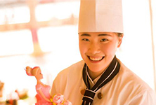 ��Щ��ʳ�����ҵĸж����Ҹ�