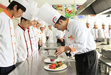 ��ʦһ�㹤�ʶ��� �¶���ѧ����ҵ���ʶ���Ǯ