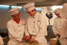 ��ʦ�þ�ҵ��ѧ��ʦ��ѧͽҪ��ã������¶���Ϊ����