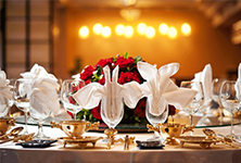 ������ҵ�߱ر���������̬