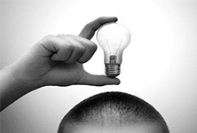 ѡ�����Ŀ�͵��ڴ�ҵ�߳ɹ���һ��