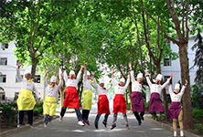 ѧ��ʦ�����ɾ�ҵso easy!