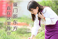 �����㣬�ɾ����������õ�ʱ��