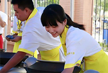 ������ʳ���ǵ��¶�