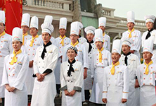 �����˲ų�����ȱ ��ʦ��ҵ�����ʸ߷塪�������¶������ѧУ