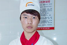 �������¶��� ����ȫ�µ��Լ�