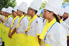 ѧ����·�� ��һֱ�ڷܶ�