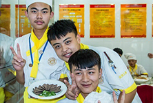 �������¶���ѧ��ʦ���Һܿ���