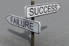 ���ڲ��������С�ļ� �㶼֪������