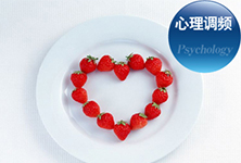 ��ҵ�����������ϰ�������ʷ���