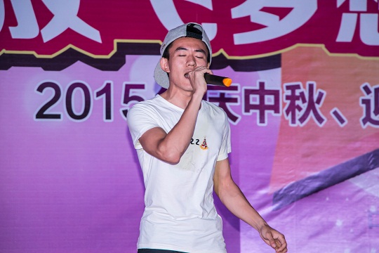 ������ӭ������������