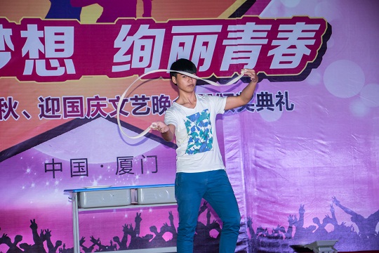 ������ӭ������������