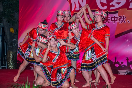 ������ӭ������������