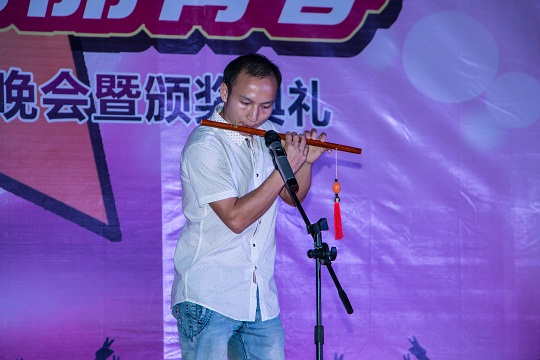 ������ӭ������������