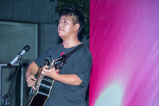 ������ӭ������������