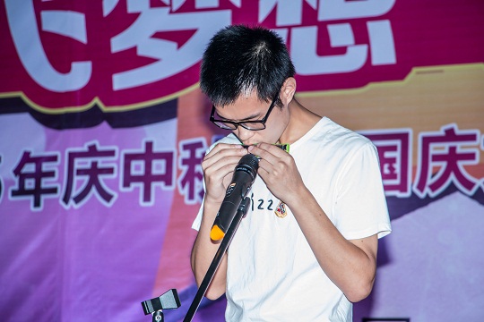 ������ӭ������������