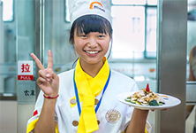 ����Ƽ|������� ���Լ�����ζŮ��