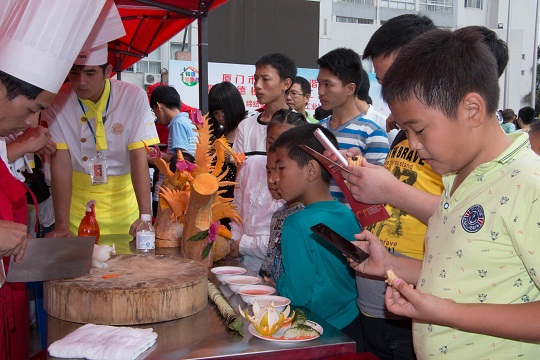 �����еھŽ��г�����