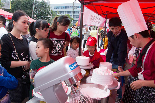 �����еھŽ��г�����