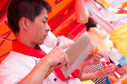 �����еھŽ��г�����