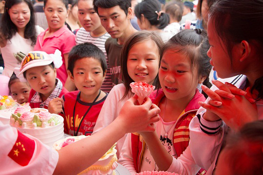 �����еھŽ��г�����