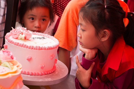 �����еھŽ��г�����