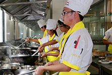 �ľ�|������������