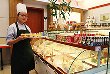 �¶���ѧ��|�ֺ�÷����ϸ�ھ����ɰ�