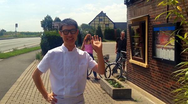 �ɹ�ѧ��|������ ���ǳ�ʦ �����й���ʦ �����¶�����ʦ