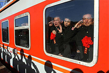 ����һ��֮�����������ѧʲô�����ô���ҵ�������¶���Ϊ����