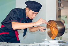 �����������������