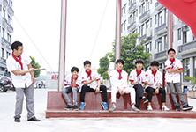 ���ഺ ��·��