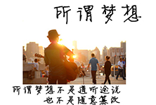 û������ �α�Զ��