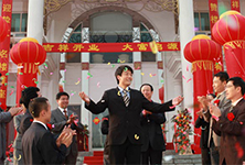 ��Ҫ�������괴ҵ�Ľ�������