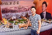 �ɹ�ѧ��ح��ͥ�⣺��ҵ·�ϵ���Щ�¶�