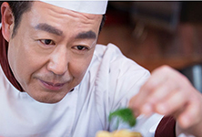 ��ζ֮���㣬������ʲô��