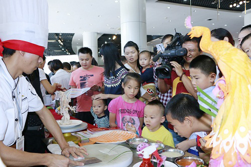 ͬ��������������Ļ�������