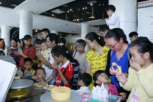 ͬ��������������Ļ�������