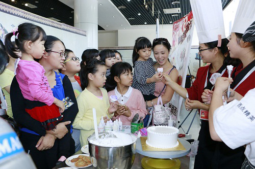 ͬ��������������Ļ�������